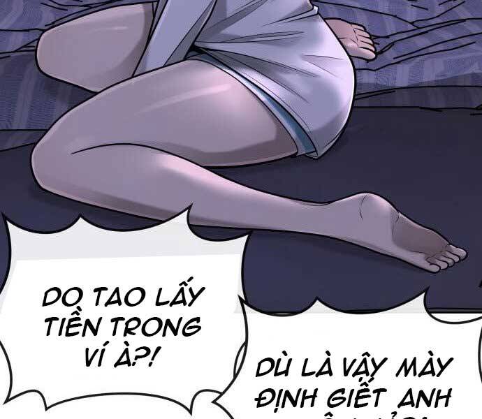 Nhiệm Vụ Diệu Kỳ Chapter 43 - Trang 17