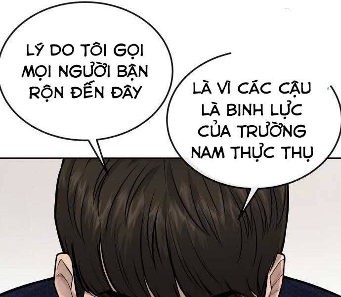 Nhiệm Vụ Diệu Kỳ Chapter 43 - Trang 171