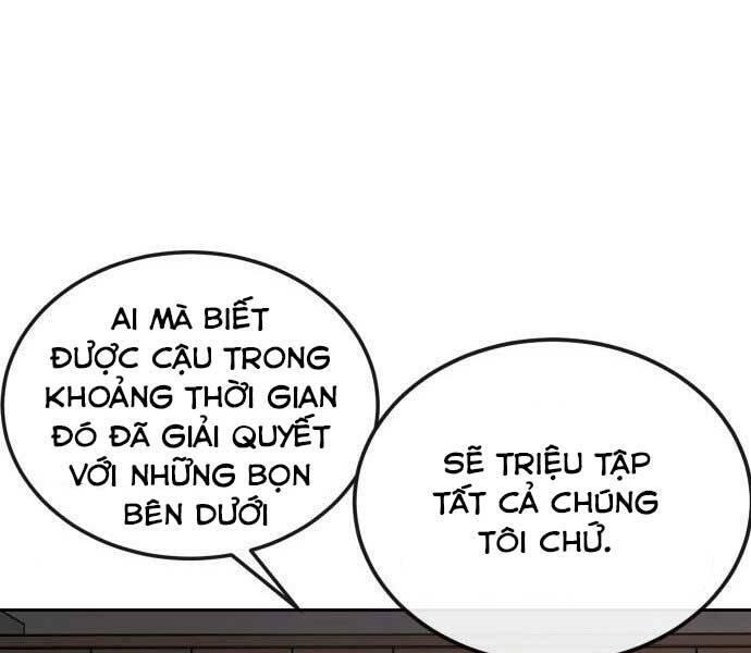 Nhiệm Vụ Diệu Kỳ Chapter 43 - Trang 173