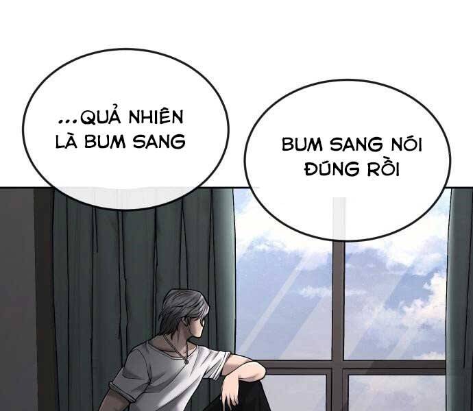 Nhiệm Vụ Diệu Kỳ Chapter 43 - Trang 180