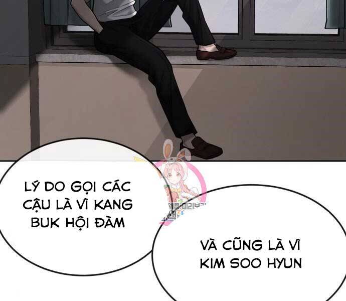 Nhiệm Vụ Diệu Kỳ Chapter 43 - Trang 181