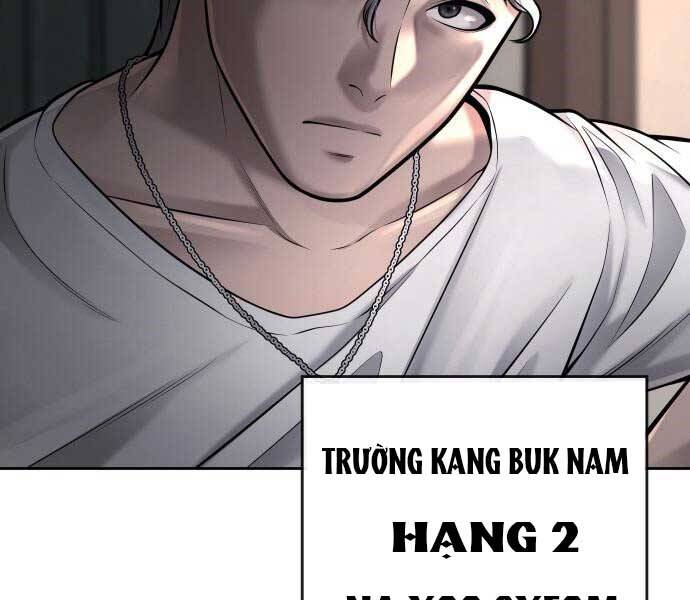 Nhiệm Vụ Diệu Kỳ Chapter 43 - Trang 184