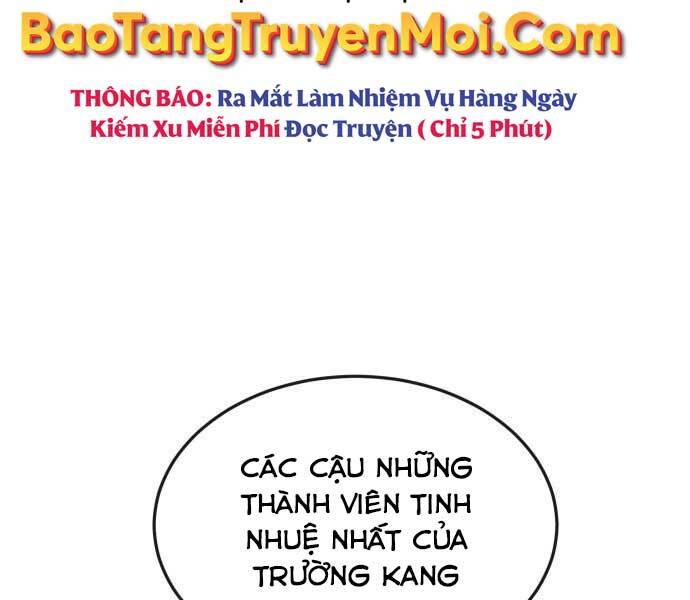 Nhiệm Vụ Diệu Kỳ Chapter 43 - Trang 190