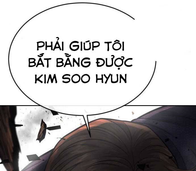 Nhiệm Vụ Diệu Kỳ Chapter 43 - Trang 193