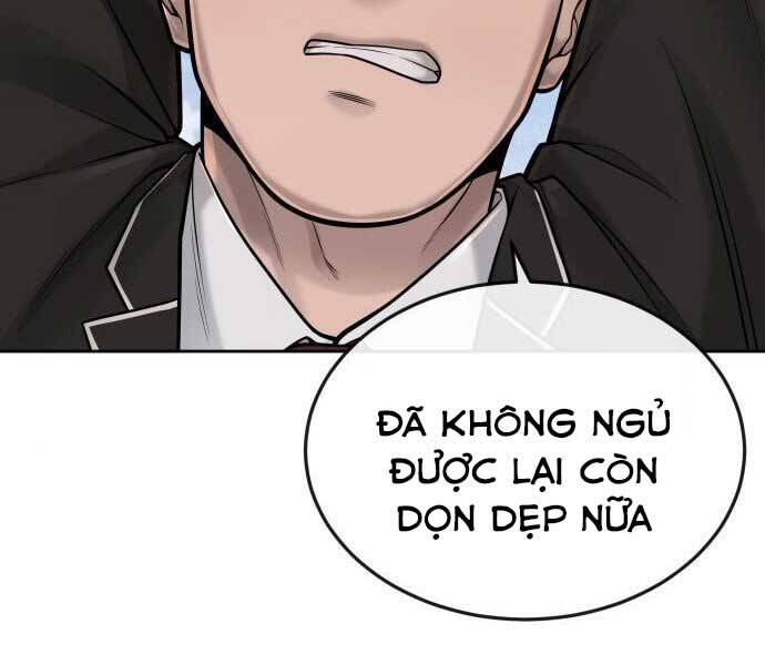 Nhiệm Vụ Diệu Kỳ Chapter 43 - Trang 201