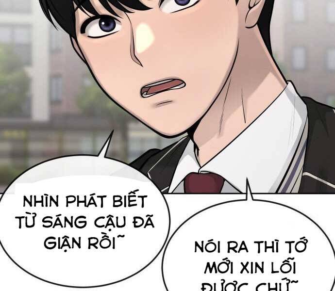 Nhiệm Vụ Diệu Kỳ Chapter 43 - Trang 206