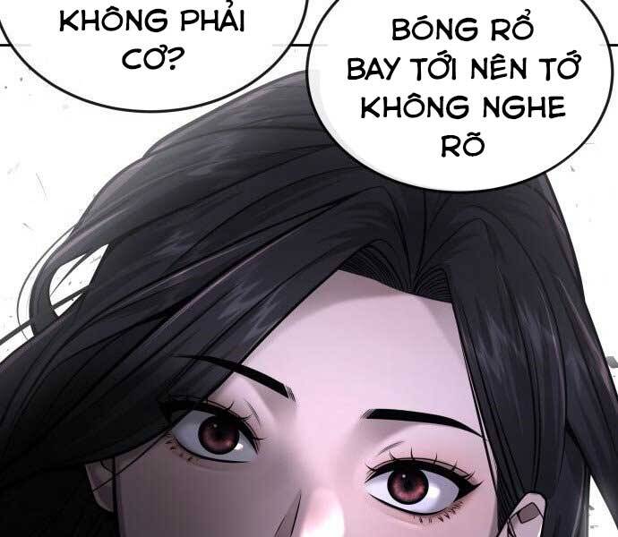 Nhiệm Vụ Diệu Kỳ Chapter 43 - Trang 221