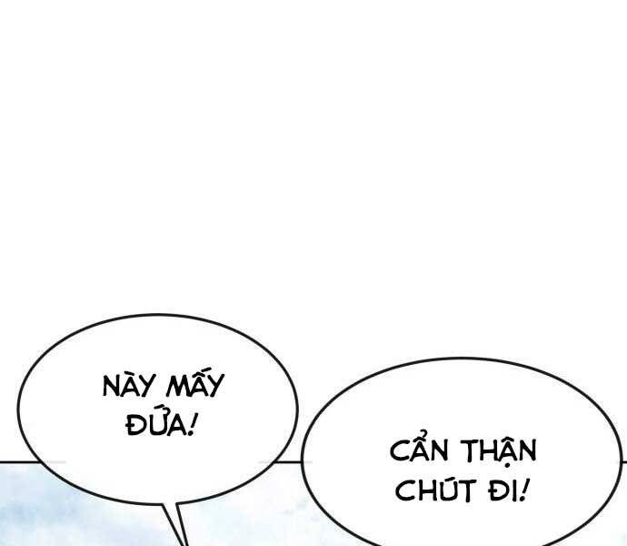 Nhiệm Vụ Diệu Kỳ Chapter 43 - Trang 223