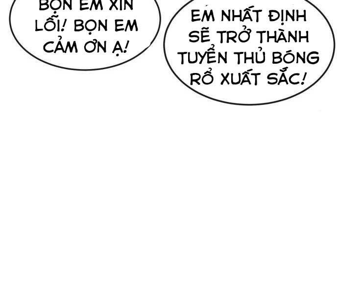 Nhiệm Vụ Diệu Kỳ Chapter 43 - Trang 225