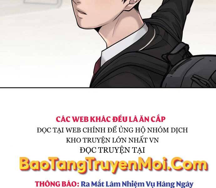 Nhiệm Vụ Diệu Kỳ Chapter 43 - Trang 227