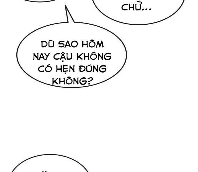 Nhiệm Vụ Diệu Kỳ Chapter 43 - Trang 234