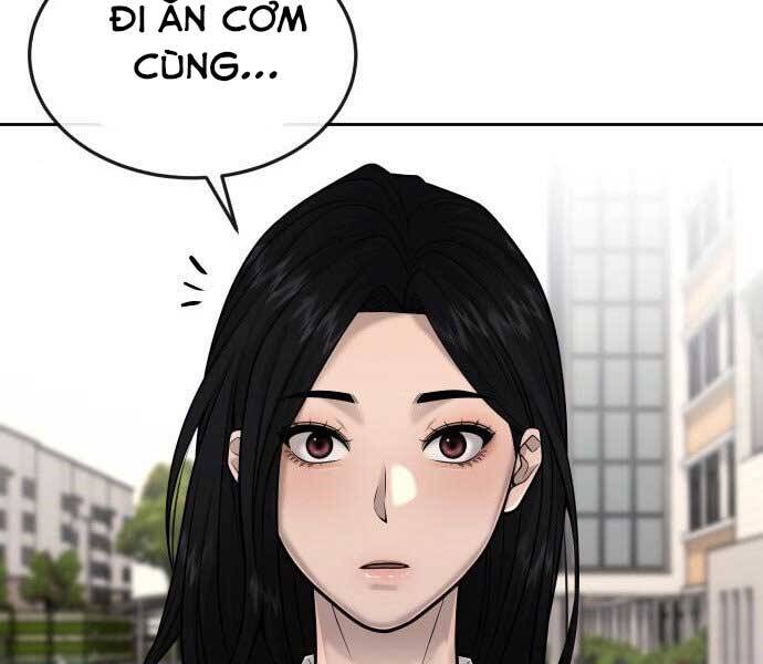 Nhiệm Vụ Diệu Kỳ Chapter 43 - Trang 235