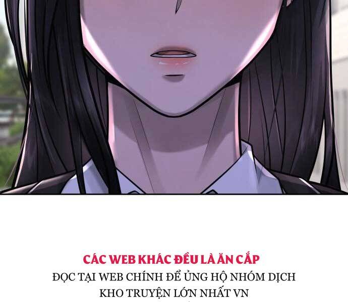 Nhiệm Vụ Diệu Kỳ Chapter 43 - Trang 253