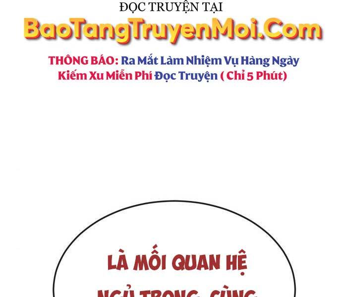 Nhiệm Vụ Diệu Kỳ Chapter 43 - Trang 254