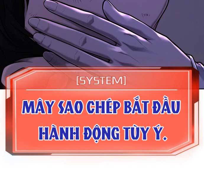 Nhiệm Vụ Diệu Kỳ Chapter 43 - Trang 3