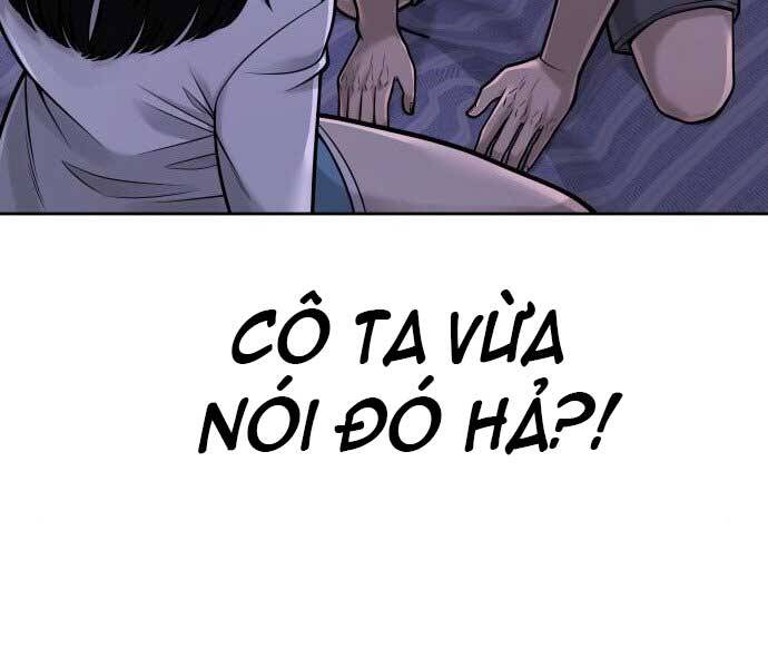 Nhiệm Vụ Diệu Kỳ Chapter 43 - Trang 33