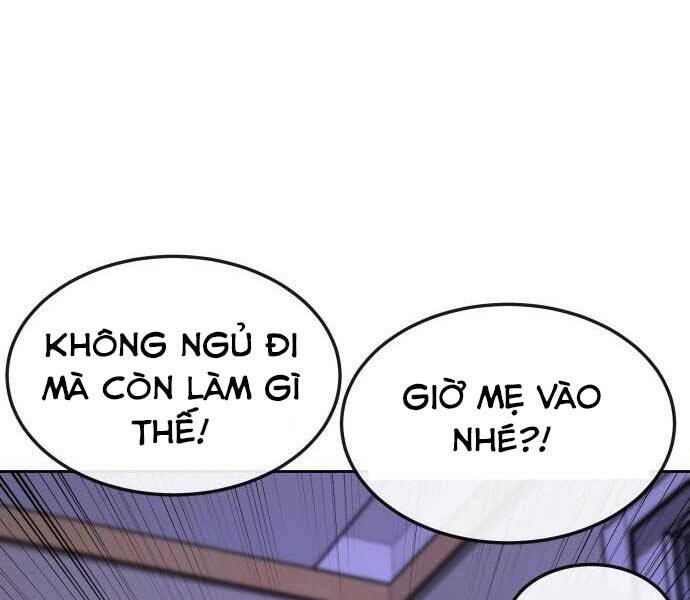 Nhiệm Vụ Diệu Kỳ Chapter 43 - Trang 34