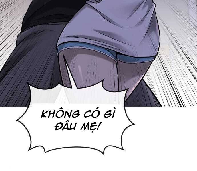 Nhiệm Vụ Diệu Kỳ Chapter 43 - Trang 36