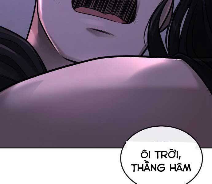 Nhiệm Vụ Diệu Kỳ Chapter 43 - Trang 39