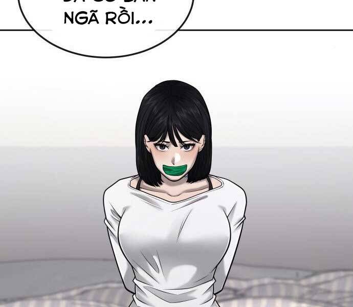 Nhiệm Vụ Diệu Kỳ Chapter 43 - Trang 50