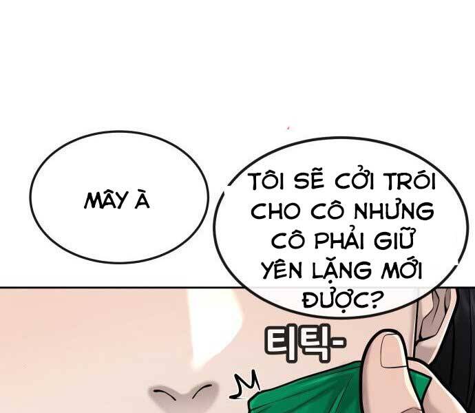 Nhiệm Vụ Diệu Kỳ Chapter 43 - Trang 53