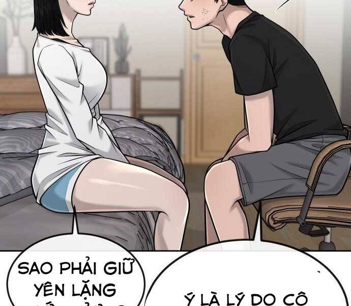 Nhiệm Vụ Diệu Kỳ Chapter 43 - Trang 56