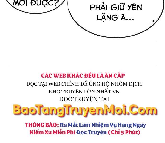 Nhiệm Vụ Diệu Kỳ Chapter 43 - Trang 57