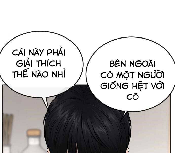 Nhiệm Vụ Diệu Kỳ Chapter 43 - Trang 58