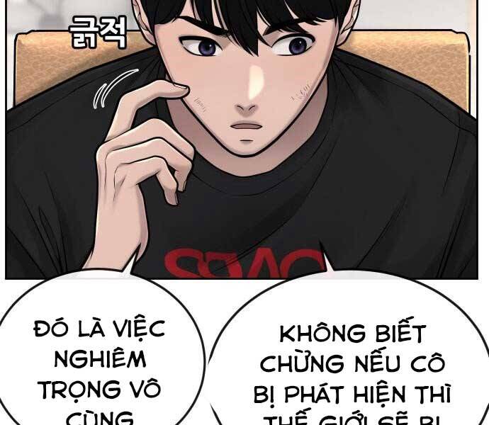 Nhiệm Vụ Diệu Kỳ Chapter 43 - Trang 59