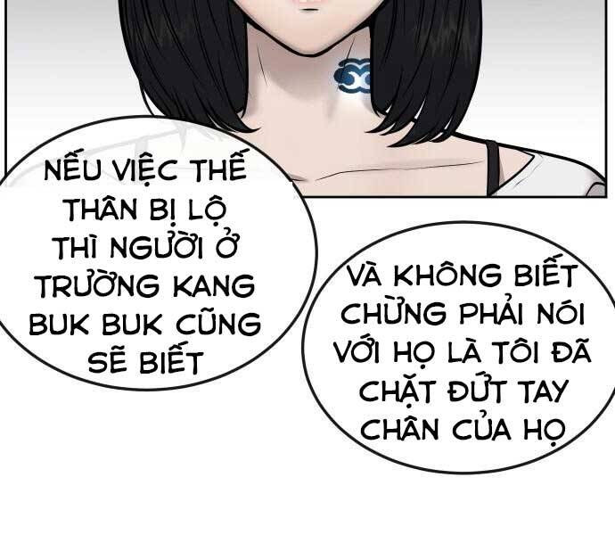 Nhiệm Vụ Diệu Kỳ Chapter 43 - Trang 62