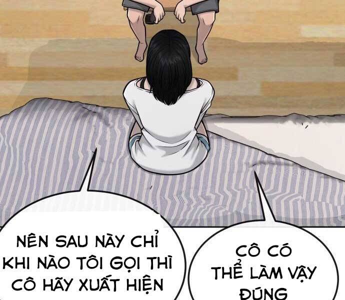 Nhiệm Vụ Diệu Kỳ Chapter 43 - Trang 65