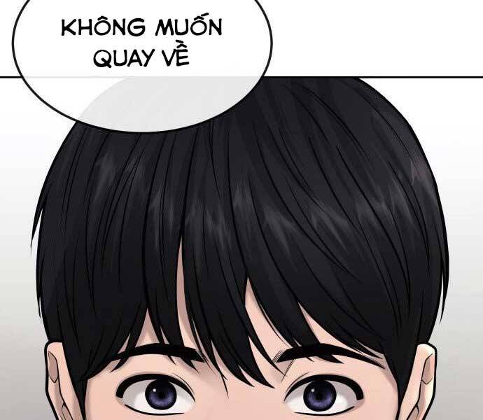 Nhiệm Vụ Diệu Kỳ Chapter 43 - Trang 70