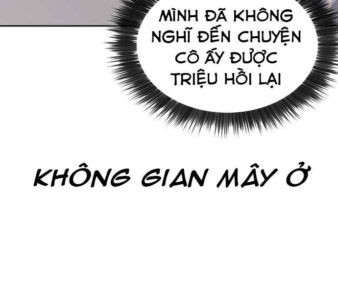 Nhiệm Vụ Diệu Kỳ Chapter 43 - Trang 75