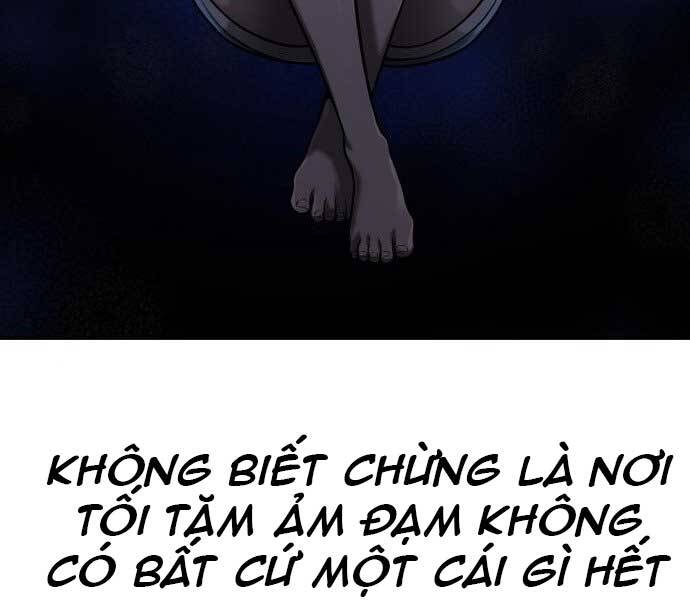 Nhiệm Vụ Diệu Kỳ Chapter 43 - Trang 78