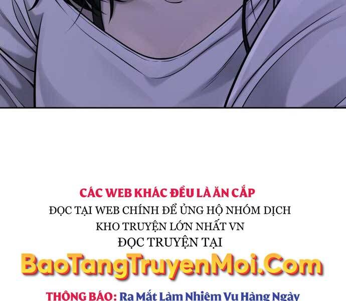 Nhiệm Vụ Diệu Kỳ Chapter 43 - Trang 8