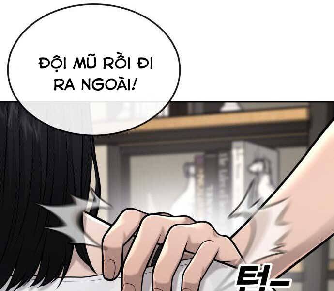 Nhiệm Vụ Diệu Kỳ Chapter 43 - Trang 85