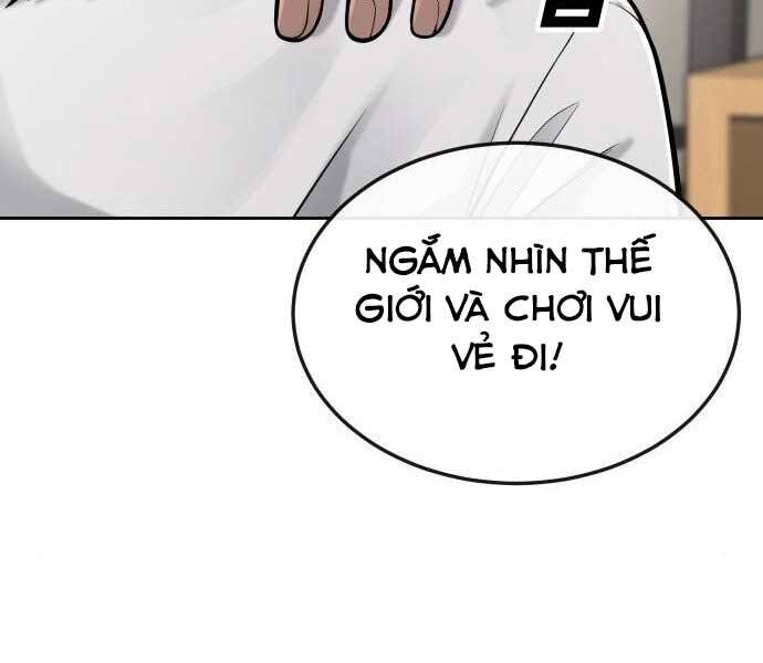 Nhiệm Vụ Diệu Kỳ Chapter 43 - Trang 86