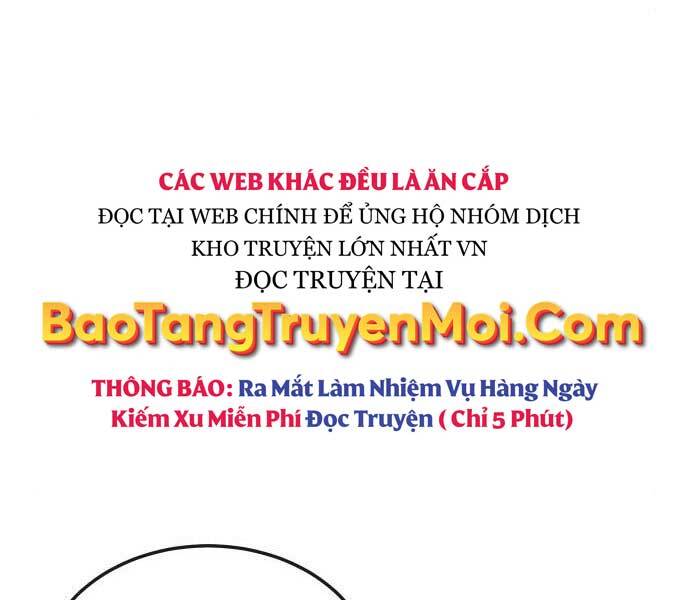 Nhiệm Vụ Diệu Kỳ Chapter 43 - Trang 87