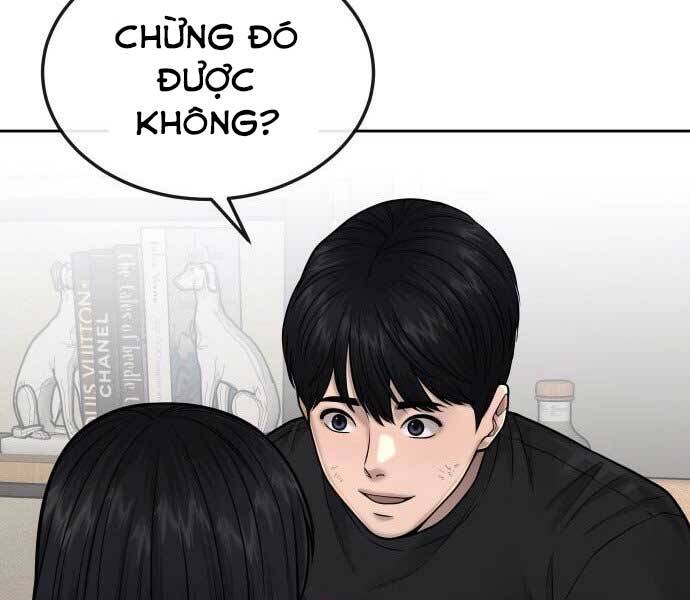 Nhiệm Vụ Diệu Kỳ Chapter 43 - Trang 88