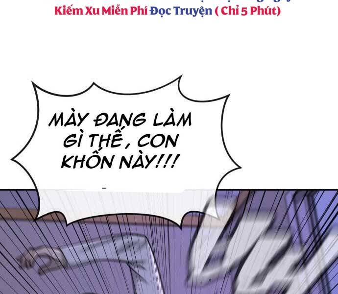 Nhiệm Vụ Diệu Kỳ Chapter 43 - Trang 9