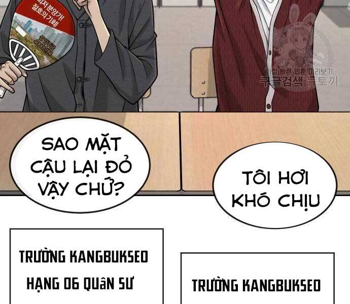 Nhiệm Vụ Diệu Kỳ Chapter 44 - Trang 118