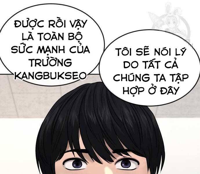 Nhiệm Vụ Diệu Kỳ Chapter 44 - Trang 126