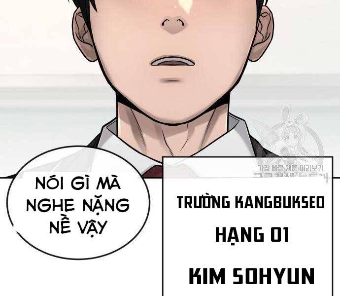 Nhiệm Vụ Diệu Kỳ Chapter 44 - Trang 127