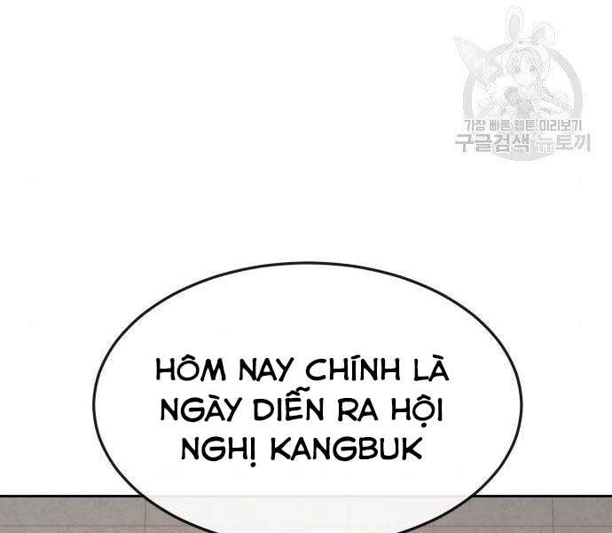 Nhiệm Vụ Diệu Kỳ Chapter 44 - Trang 132