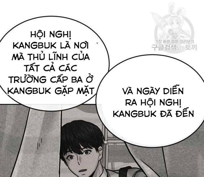 Nhiệm Vụ Diệu Kỳ Chapter 44 - Trang 136