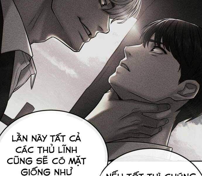 Nhiệm Vụ Diệu Kỳ Chapter 44 - Trang 139