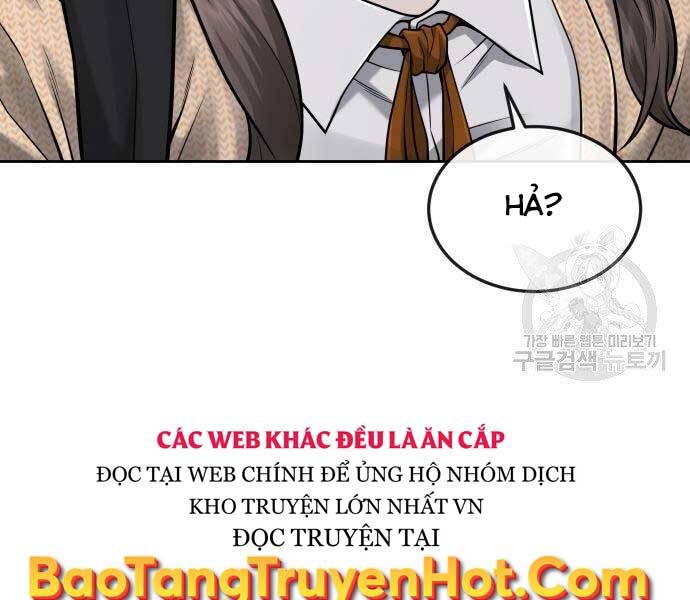 Nhiệm Vụ Diệu Kỳ Chapter 44 - Trang 15