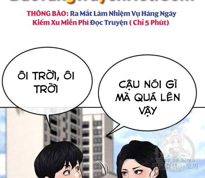 Nhiệm Vụ Diệu Kỳ Chapter 44 - Trang 16