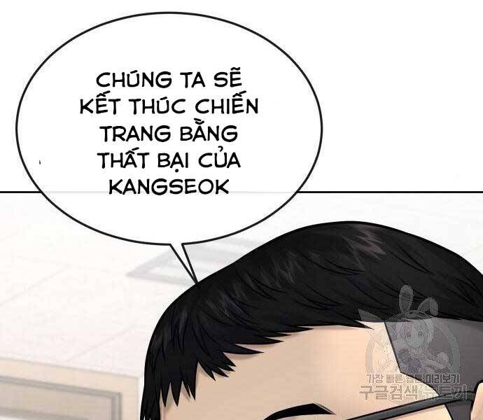 Nhiệm Vụ Diệu Kỳ Chapter 44 - Trang 164