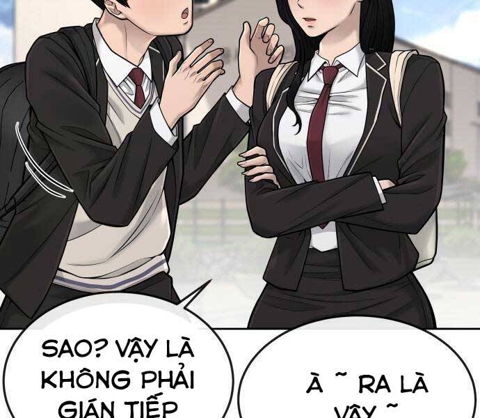 Nhiệm Vụ Diệu Kỳ Chapter 44 - Trang 17